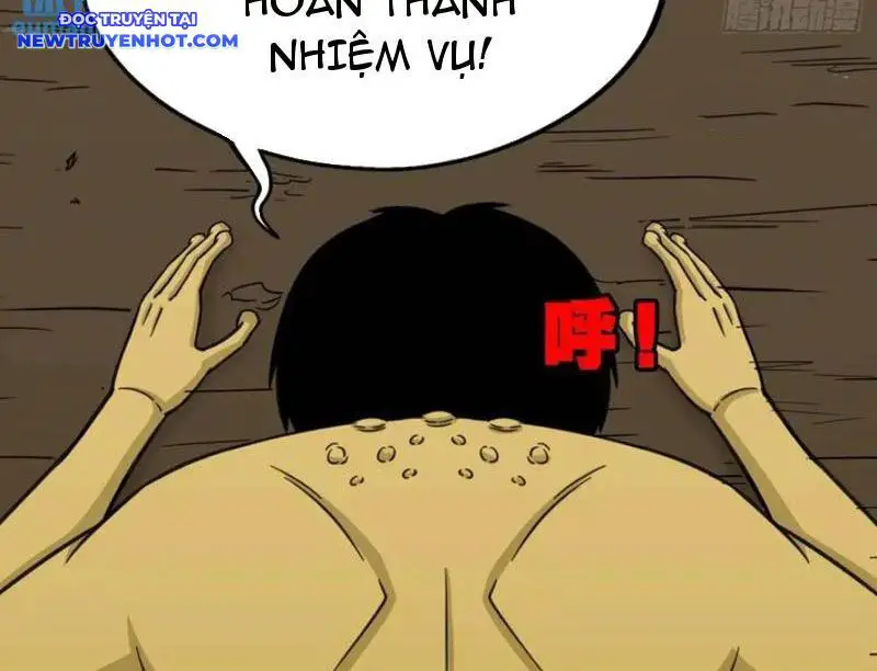 Đấu Yếm Thần Nettruyen ZZZ Chương 232 Page 90