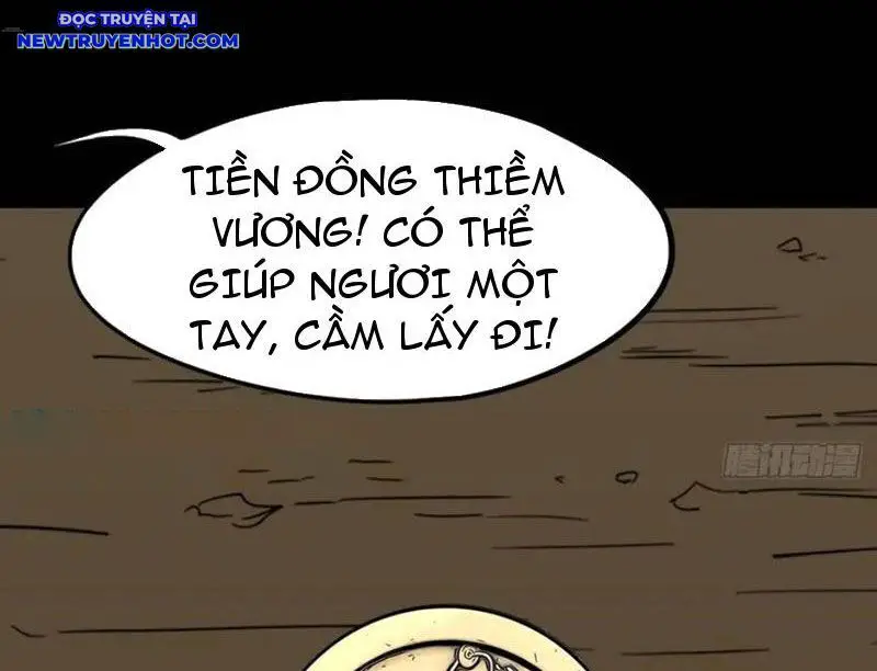 Đấu Yếm Thần Nettruyen ZZZ Chương 232 Page 94