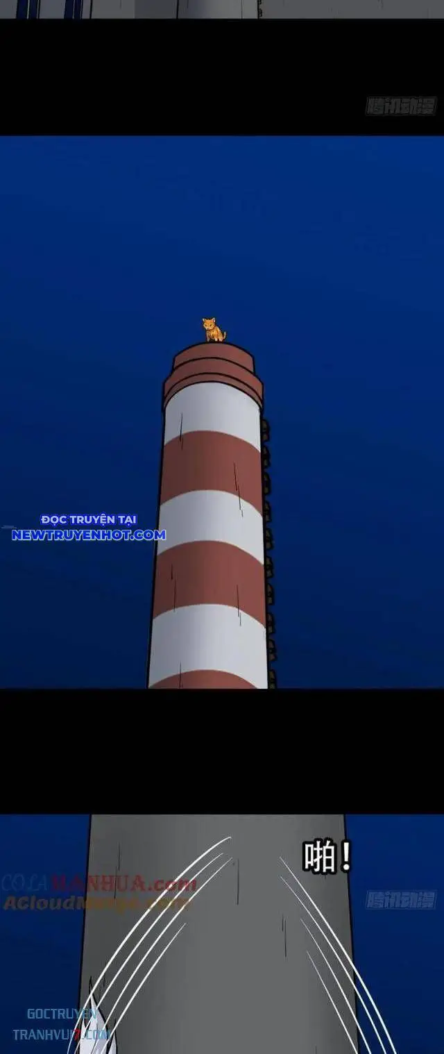 Đấu Yếm Thần Nettruyen ZZZ Chương 175 Page 12