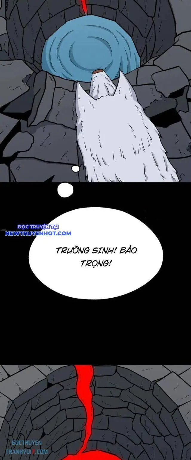 Đấu Yếm Thần Nettruyen ZZZ Chương 175 Page 23
