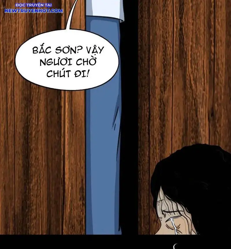 Đấu Yếm Thần Nettruyen ZZZ Chương 234 Page 68