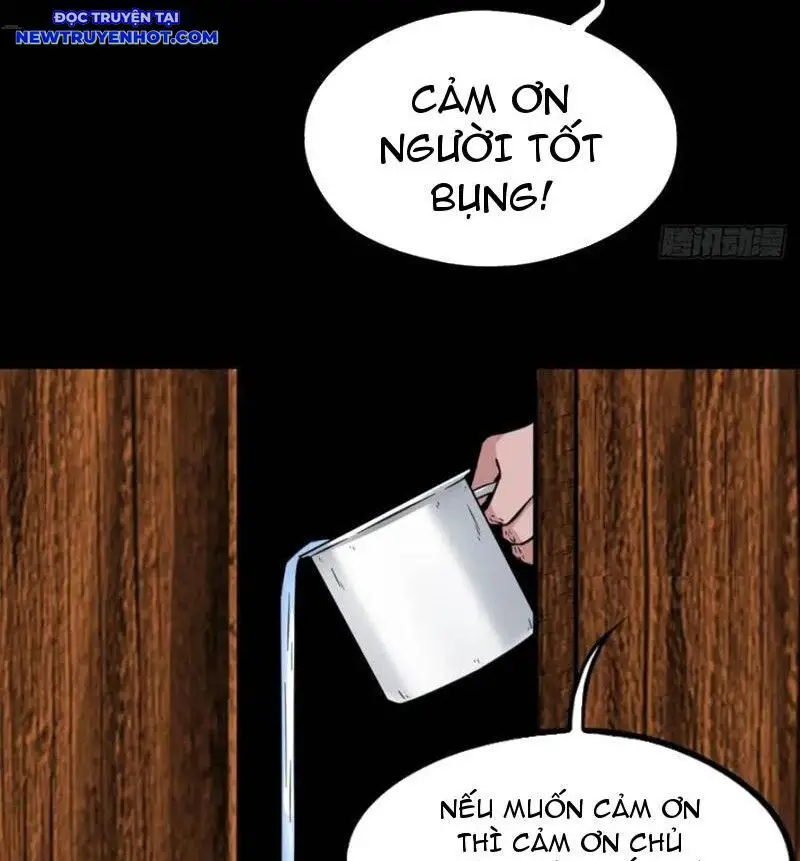 Đấu Yếm Thần Nettruyen ZZZ Chương 234 Page 69