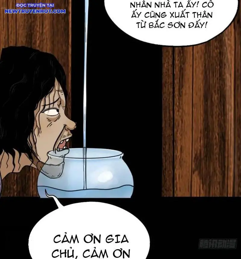 Đấu Yếm Thần Nettruyen ZZZ Chương 234 Page 70