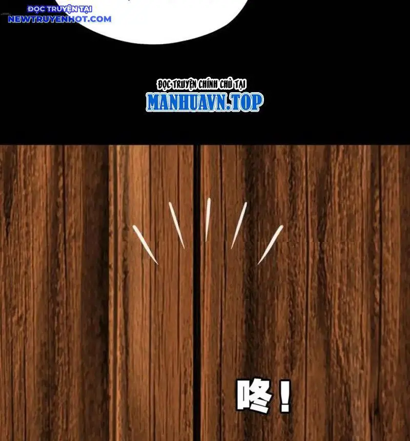 Đấu Yếm Thần Nettruyen ZZZ Chương 234 Page 71