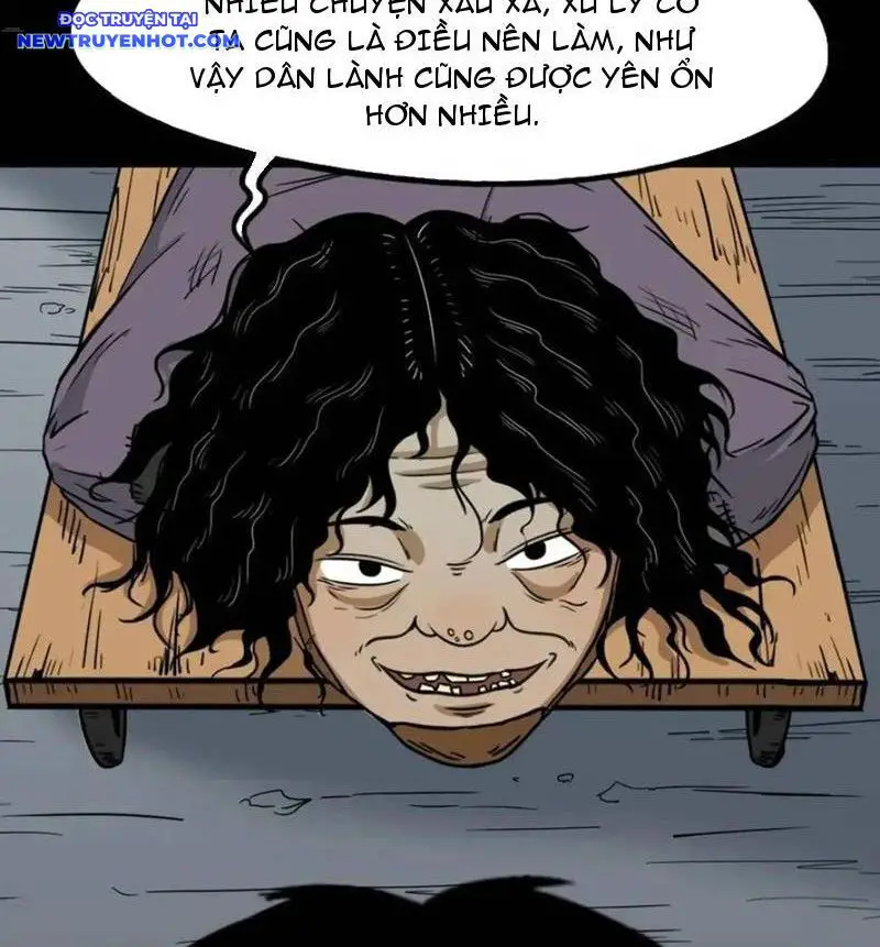 Đấu Yếm Thần Nettruyen ZZZ Chương 234 Page 76
