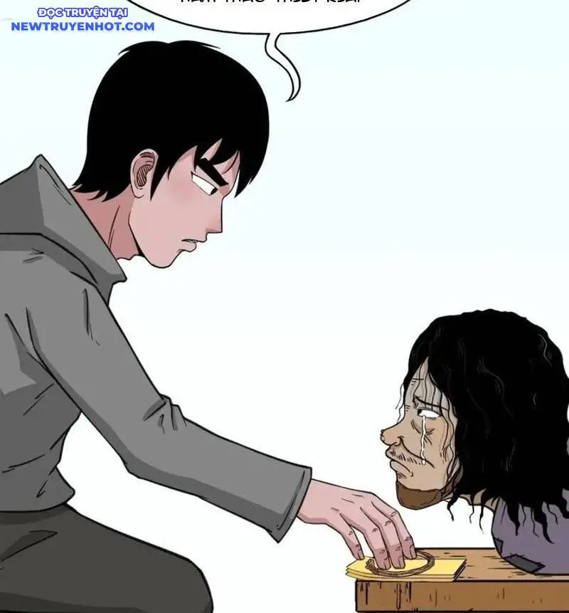Đấu Yếm Thần Nettruyen ZZZ Chương 234 Page 78