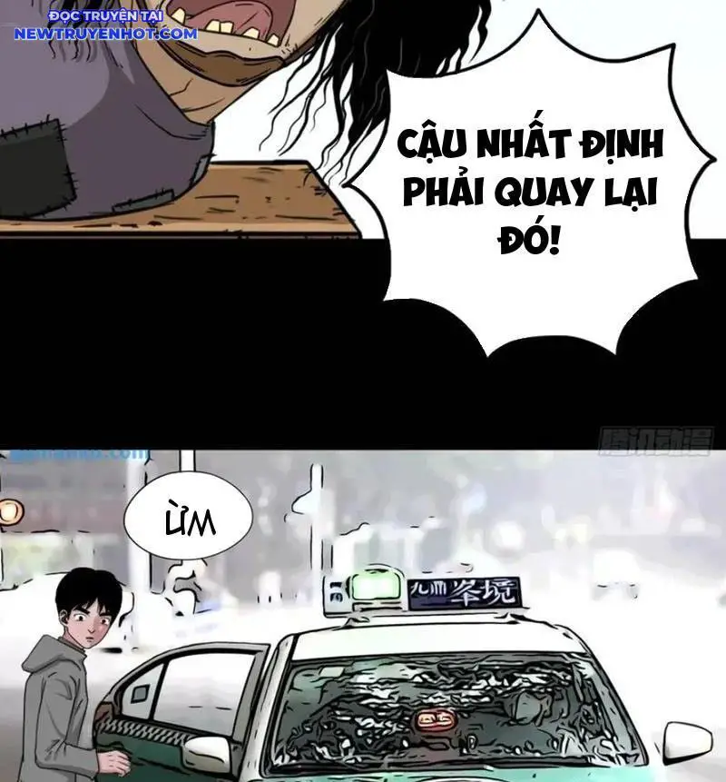Đấu Yếm Thần Nettruyen ZZZ Chương 234 Page 80