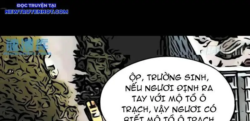 Đấu Yếm Thần Nettruyen ZZZ Chương 234 Page 83