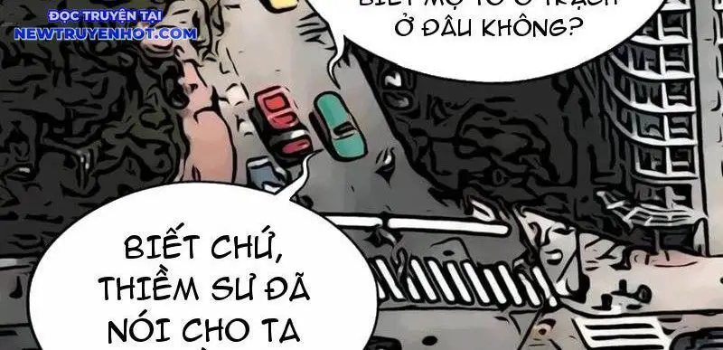 Đấu Yếm Thần Nettruyen ZZZ Chương 234 Page 84
