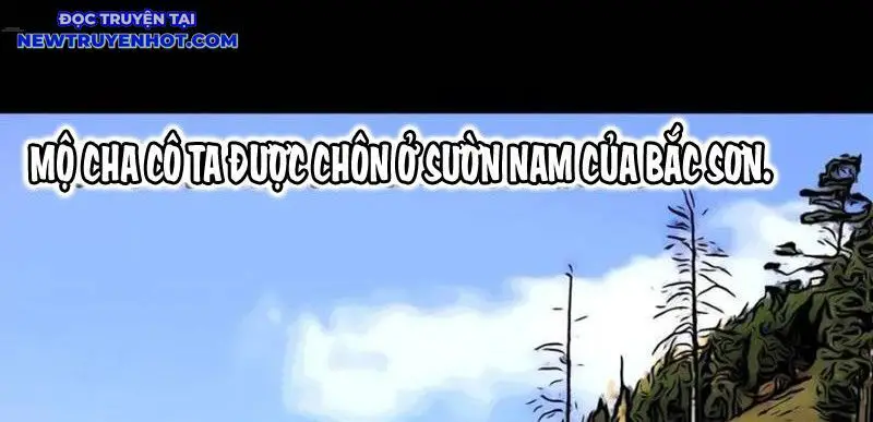 Đấu Yếm Thần Nettruyen ZZZ Chương 234 Page 87