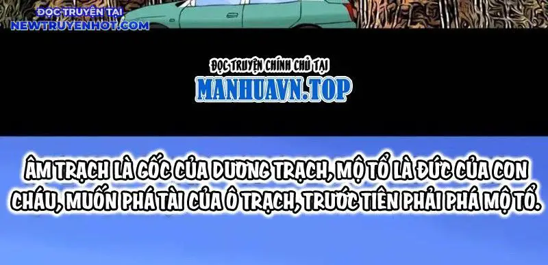 Đấu Yếm Thần Nettruyen ZZZ Chương 234 Page 90