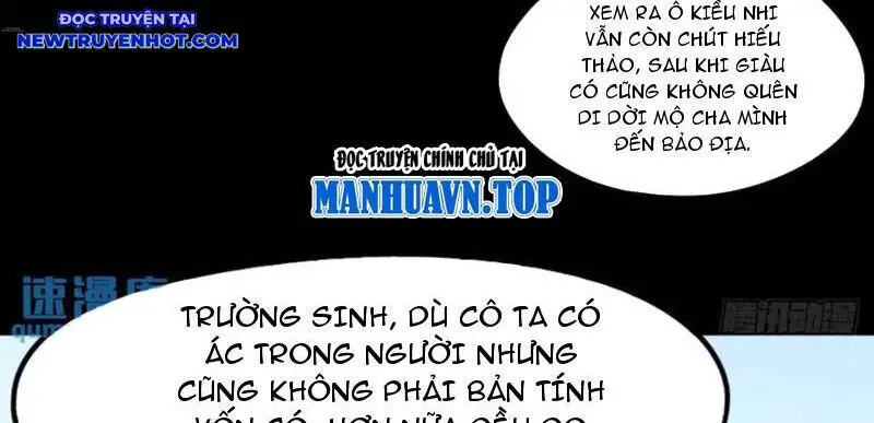 Đấu Yếm Thần Nettruyen ZZZ Chương 234 Page 97