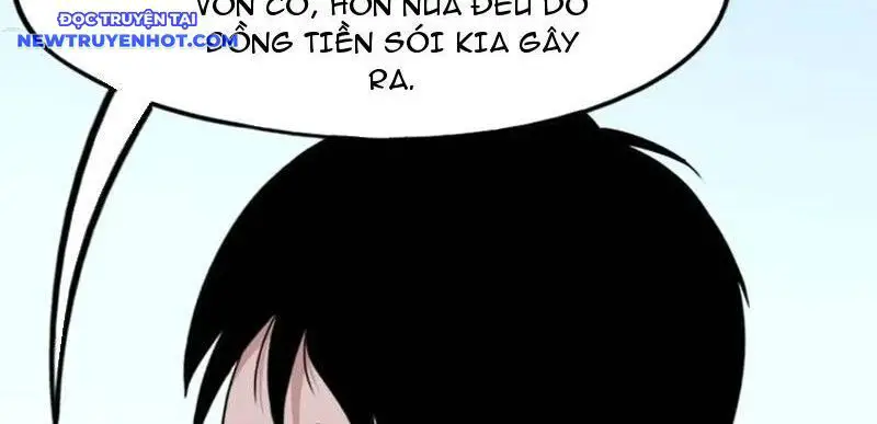 Đấu Yếm Thần Nettruyen ZZZ Chương 234 Page 98