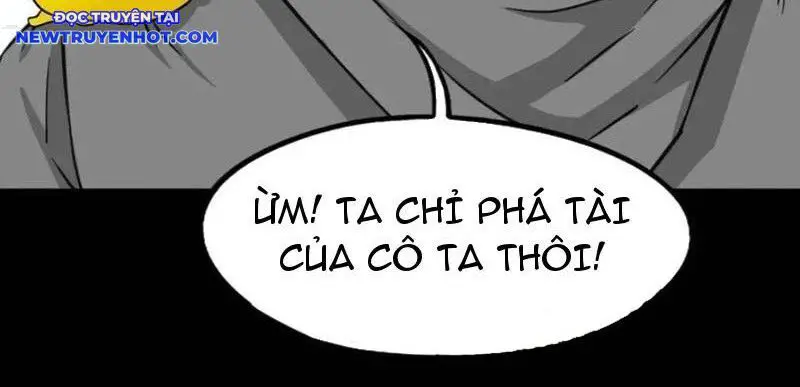 Đấu Yếm Thần Nettruyen ZZZ Chương 234 Page 100