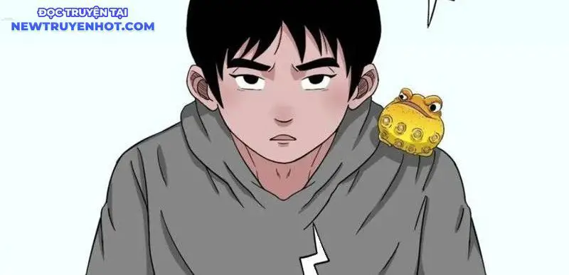 Đấu Yếm Thần Nettruyen ZZZ Chương 234 Page 102