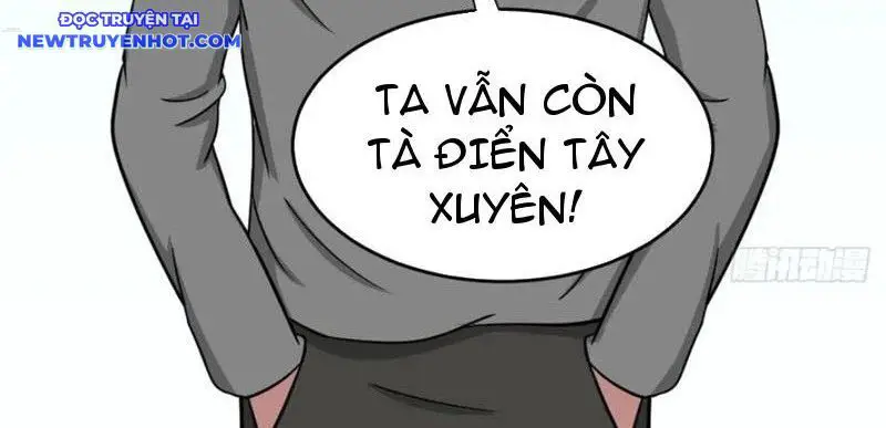 Đấu Yếm Thần Nettruyen ZZZ Chương 234 Page 103
