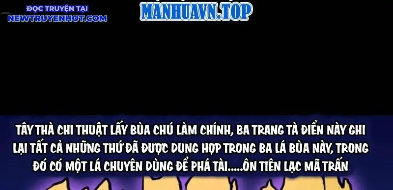Đấu Yếm Thần Nettruyen ZZZ Chương 234 Page 105