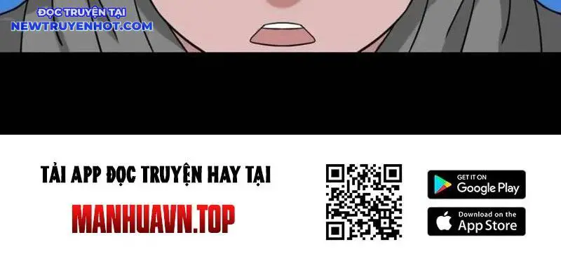 Đấu Yếm Thần Nettruyen ZZZ Chương 234 Page 109