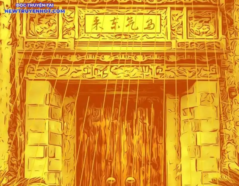 Đấu Yếm Thần Nettruyen ZZZ Chương 233 Page 16