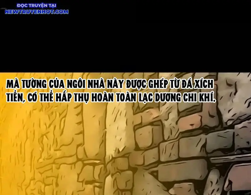 Đấu Yếm Thần Nettruyen ZZZ Chương 233 Page 18