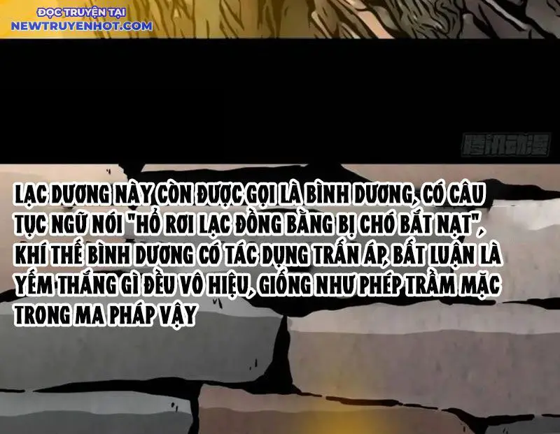 Đấu Yếm Thần Nettruyen ZZZ Chương 233 Page 20