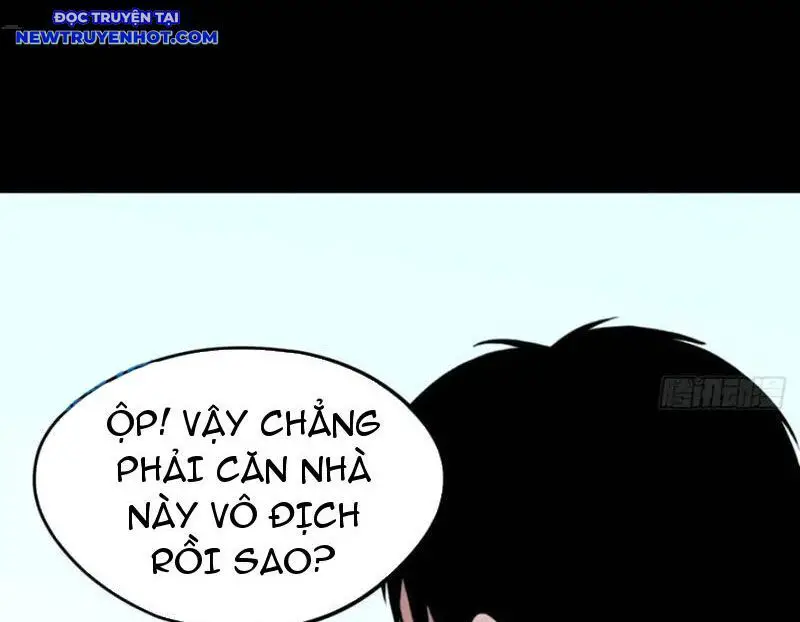 Đấu Yếm Thần Nettruyen ZZZ Chương 233 Page 22