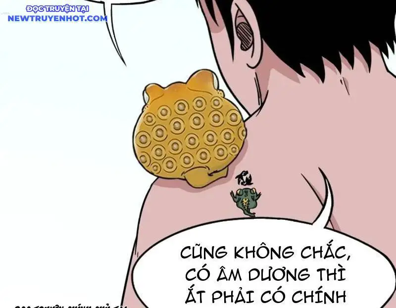 Đấu Yếm Thần Nettruyen ZZZ Chương 233 Page 23