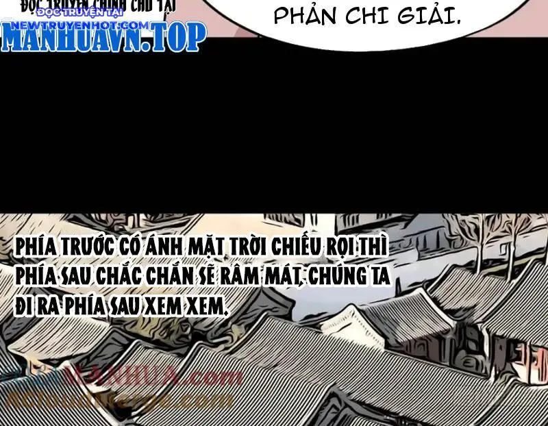 Đấu Yếm Thần Nettruyen ZZZ Chương 233 Page 24