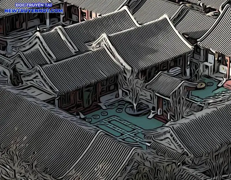 Đấu Yếm Thần Nettruyen ZZZ Chương 233 Page 25
