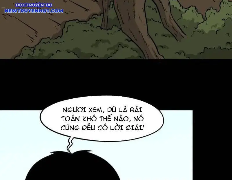 Đấu Yếm Thần Nettruyen ZZZ Chương 233 Page 28