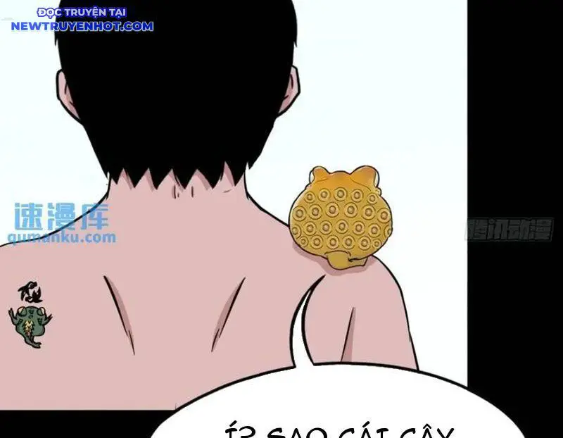 Đấu Yếm Thần Nettruyen ZZZ Chương 233 Page 29