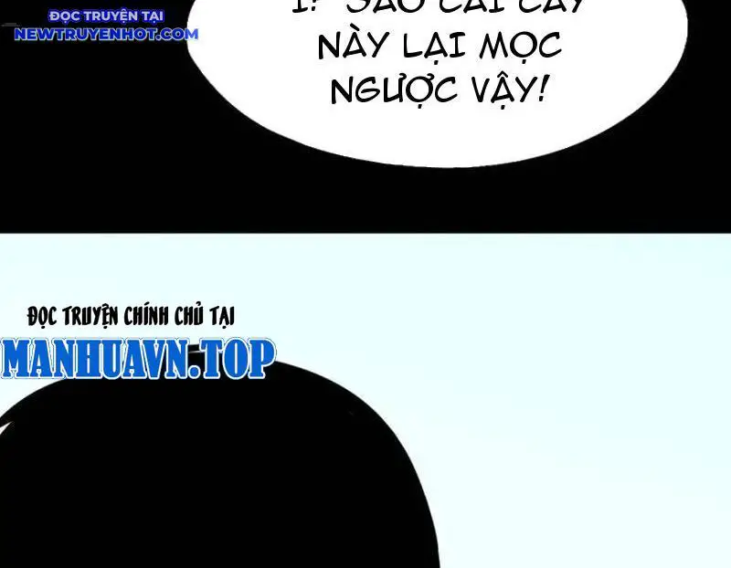 Đấu Yếm Thần Nettruyen ZZZ Chương 233 Page 30