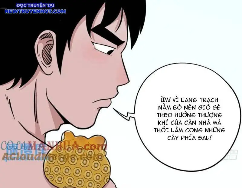 Đấu Yếm Thần Nettruyen ZZZ Chương 233 Page 31