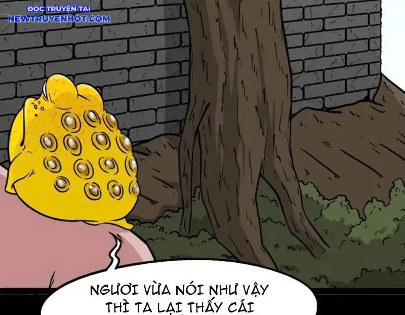 Đấu Yếm Thần Nettruyen ZZZ Chương 233 Page 33