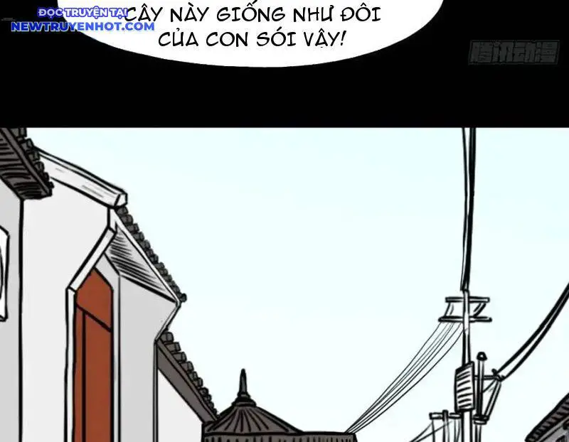 Đấu Yếm Thần Nettruyen ZZZ Chương 233 Page 34