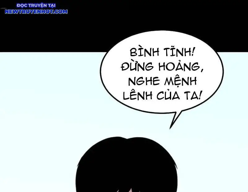 Đấu Yếm Thần Nettruyen ZZZ Chương 233 Page 38