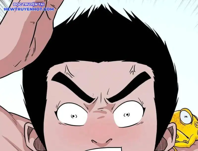 Đấu Yếm Thần Nettruyen ZZZ Chương 233 Page 41