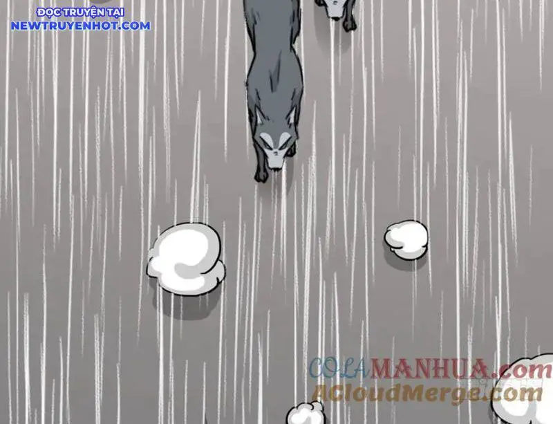 Đấu Yếm Thần Nettruyen ZZZ Chương 233 Page 44