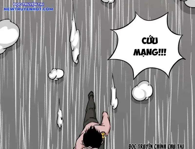 Đấu Yếm Thần Nettruyen ZZZ Chương 233 Page 45