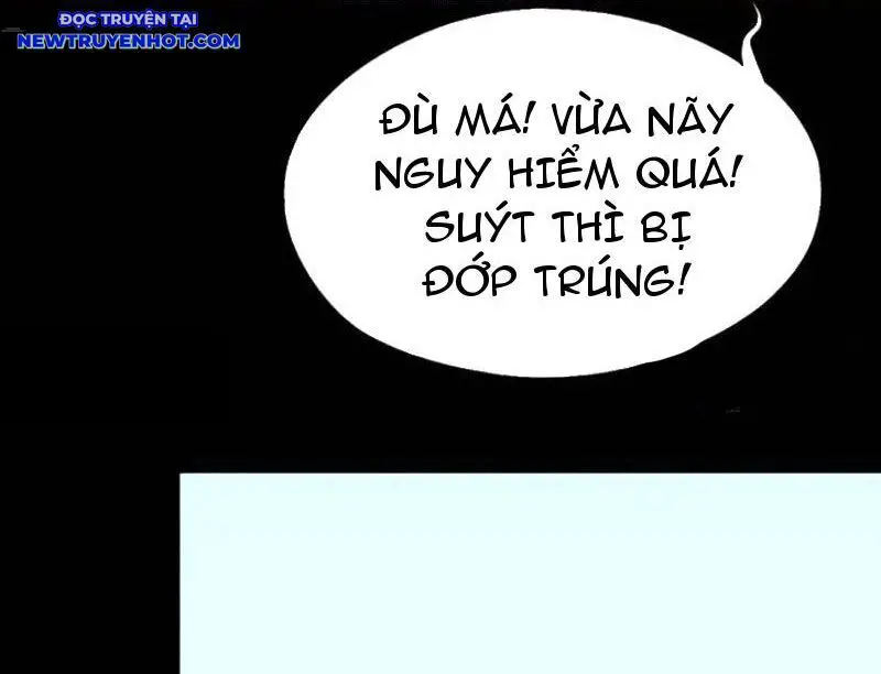 Đấu Yếm Thần Nettruyen ZZZ Chương 233 Page 56