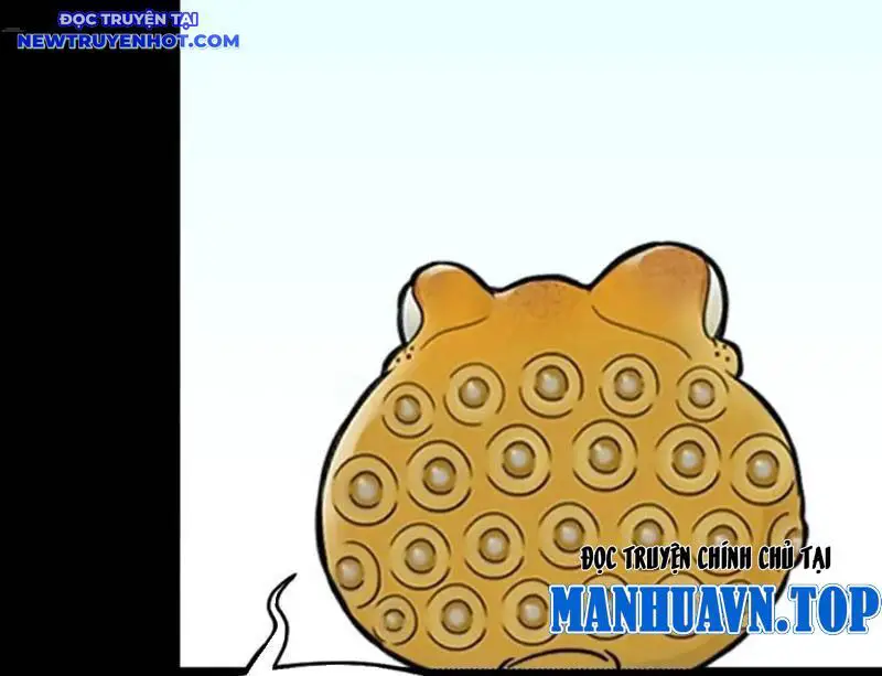 Đấu Yếm Thần Nettruyen ZZZ Chương 233 Page 57