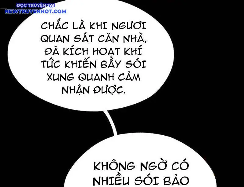 Đấu Yếm Thần Nettruyen ZZZ Chương 233 Page 58