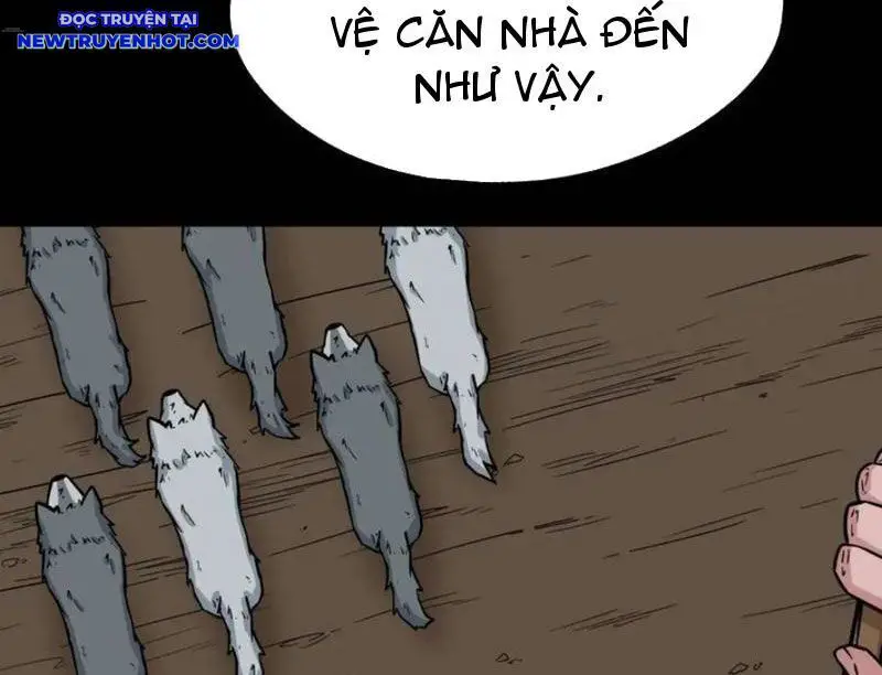 Đấu Yếm Thần Nettruyen ZZZ Chương 233 Page 59