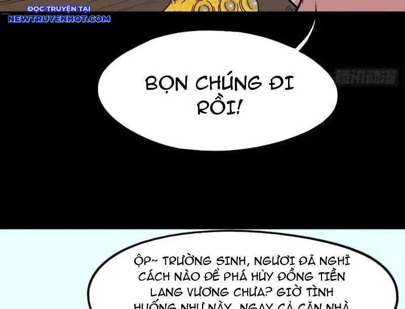 Đấu Yếm Thần Nettruyen ZZZ Chương 233 Page 61