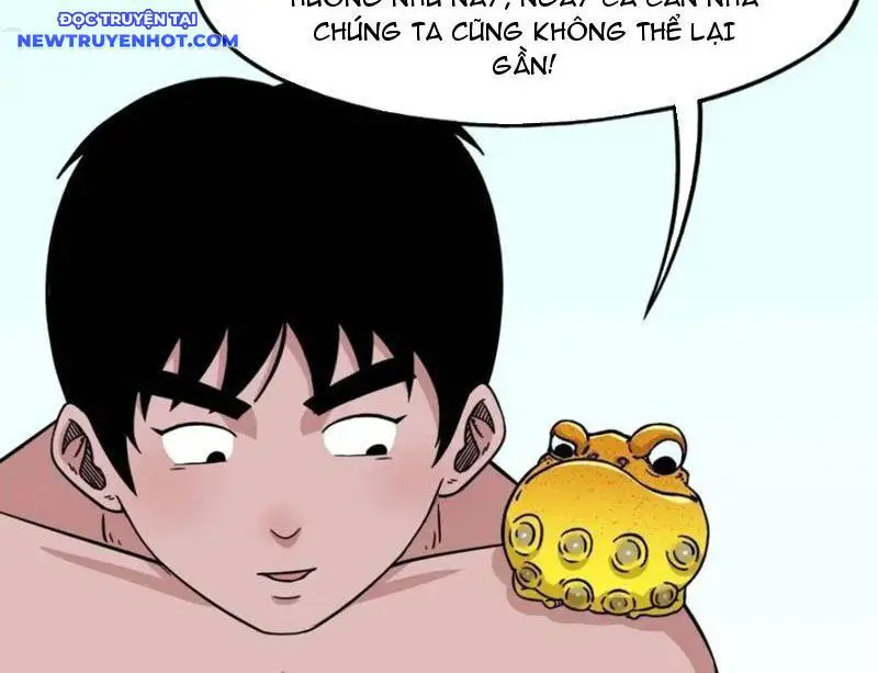 Đấu Yếm Thần Nettruyen ZZZ Chương 233 Page 62