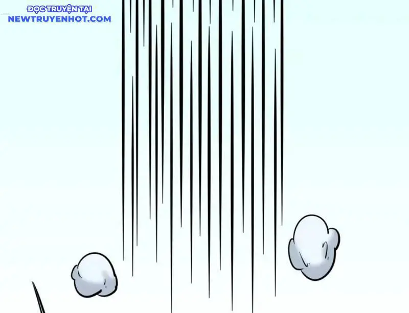Đấu Yếm Thần Nettruyen ZZZ Chương 233 Page 66