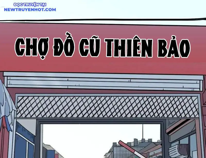 Đấu Yếm Thần Nettruyen ZZZ Chương 233 Page 71
