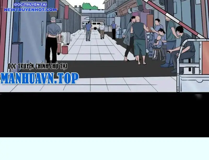 Đấu Yếm Thần Nettruyen ZZZ Chương 233 Page 72