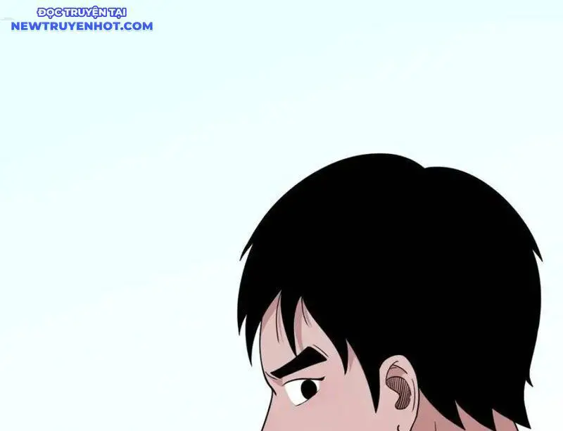 Đấu Yếm Thần Nettruyen ZZZ Chương 233 Page 73