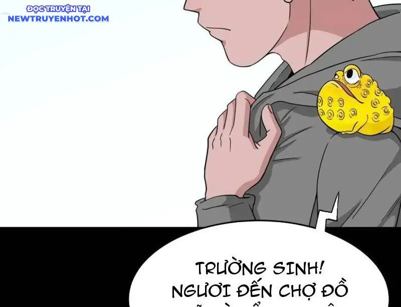 Đấu Yếm Thần Nettruyen ZZZ Chương 233 Page 74